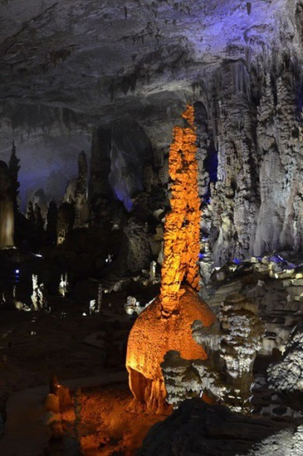 Tag-2-Zhijin-Höhle-6-1024x678