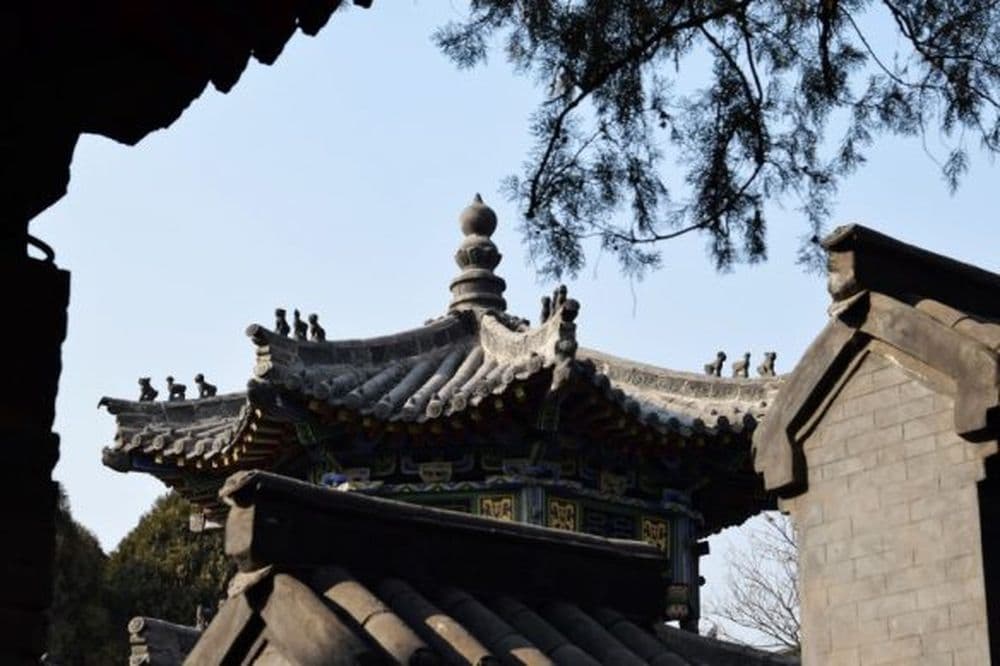 Youlicheng