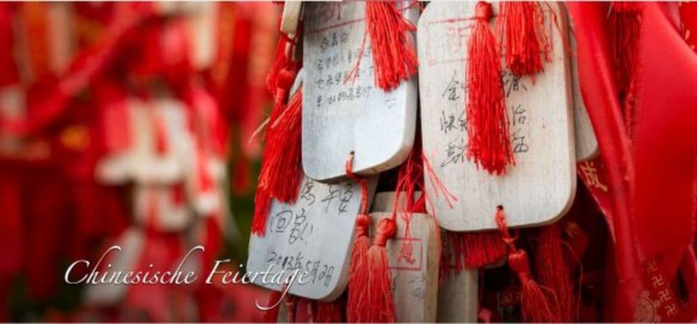 Qixi-Fest