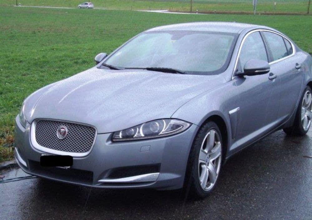Jaguar_VorneLinks