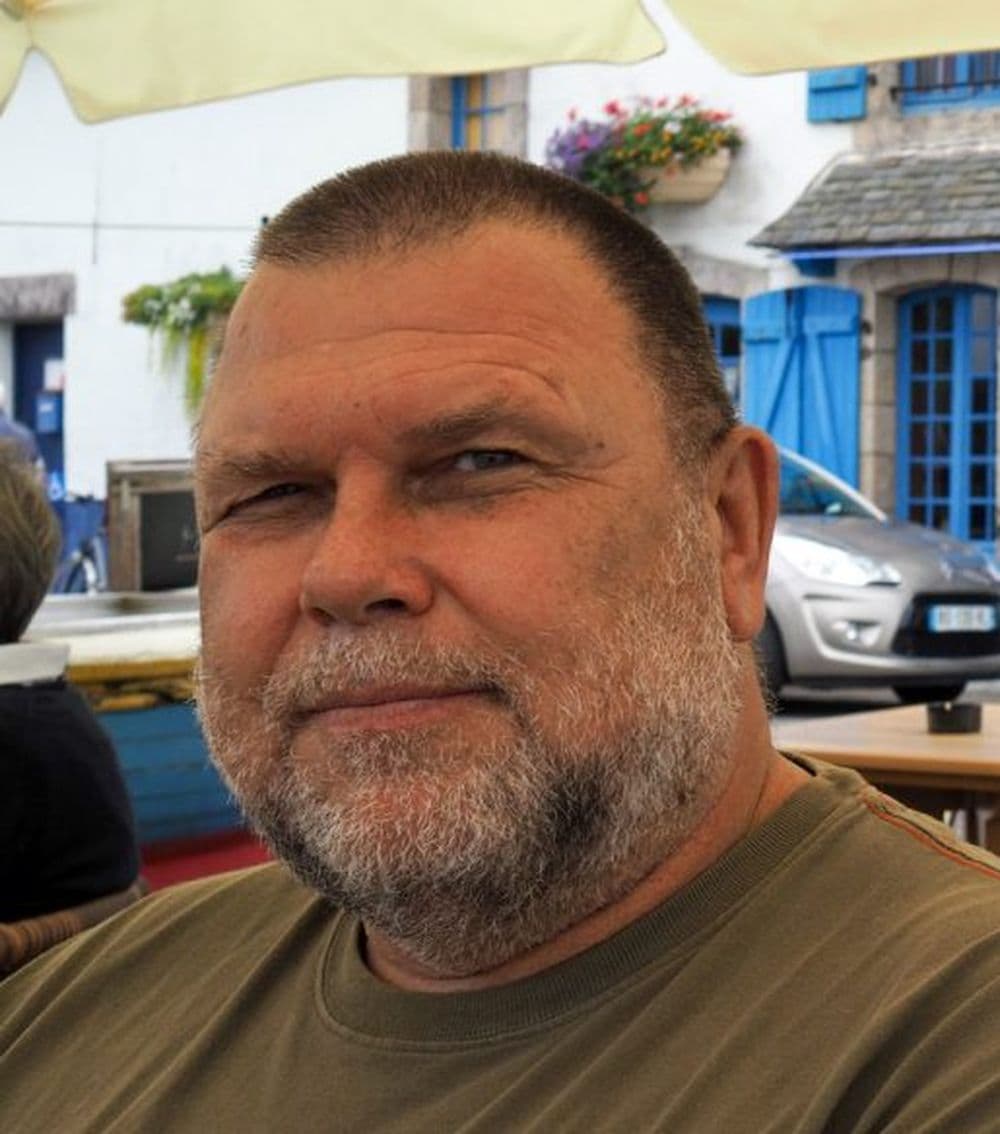 Boris_Pantel