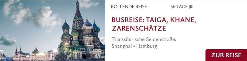 transsibirische-busreise-zeit-reisen
