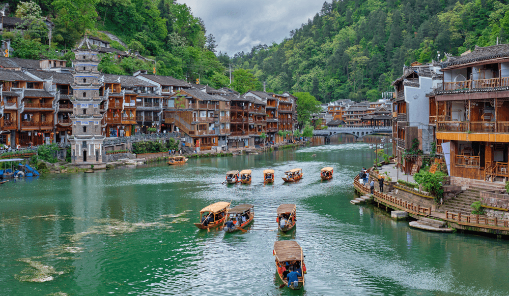CTH_BLOG_08.25_Canva_Fenghuang