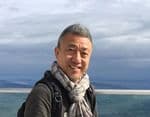 Wang Bin