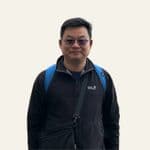 TC DE CN Jin Gang