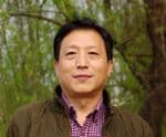 Xiao Wei