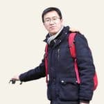 TC DE CN Wang Ji