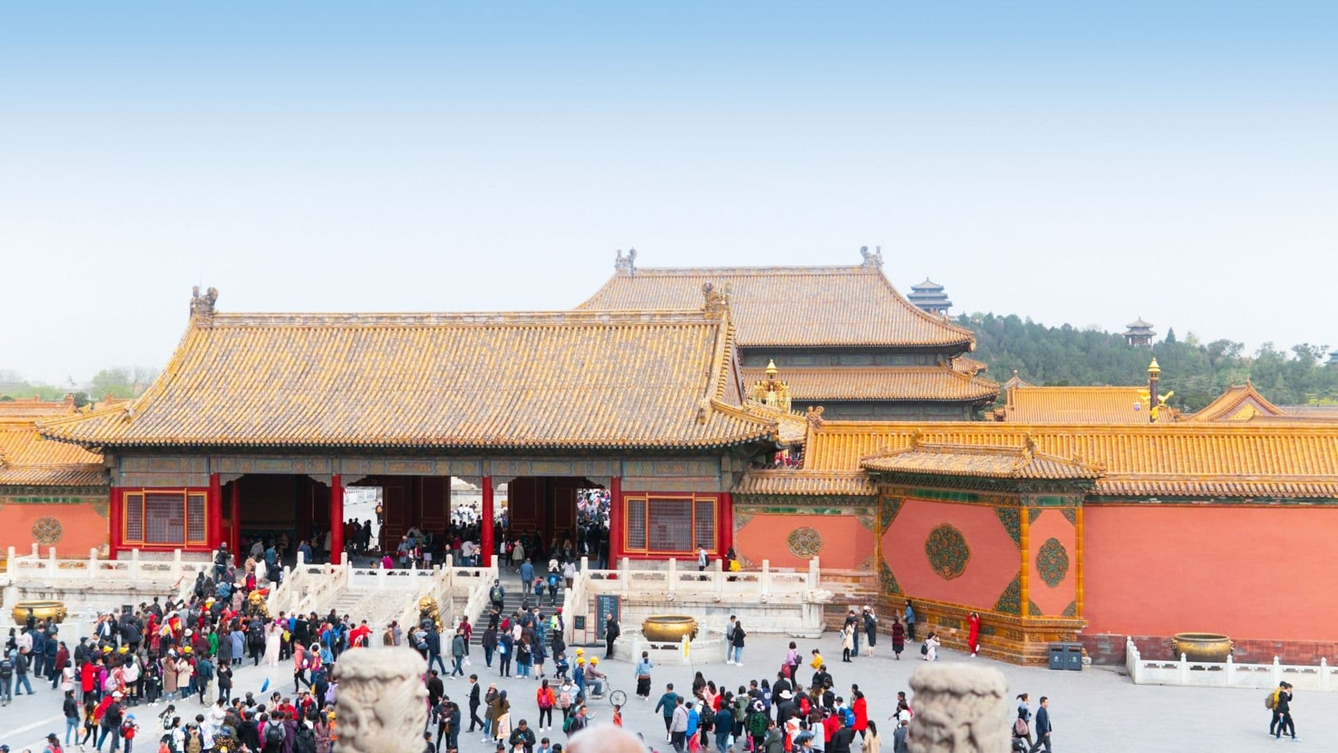 Chinaventura Headers