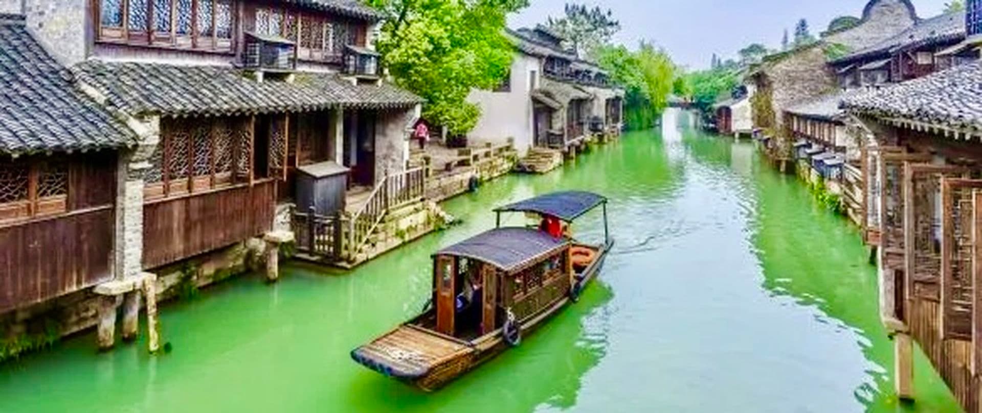 cth Wuzhen