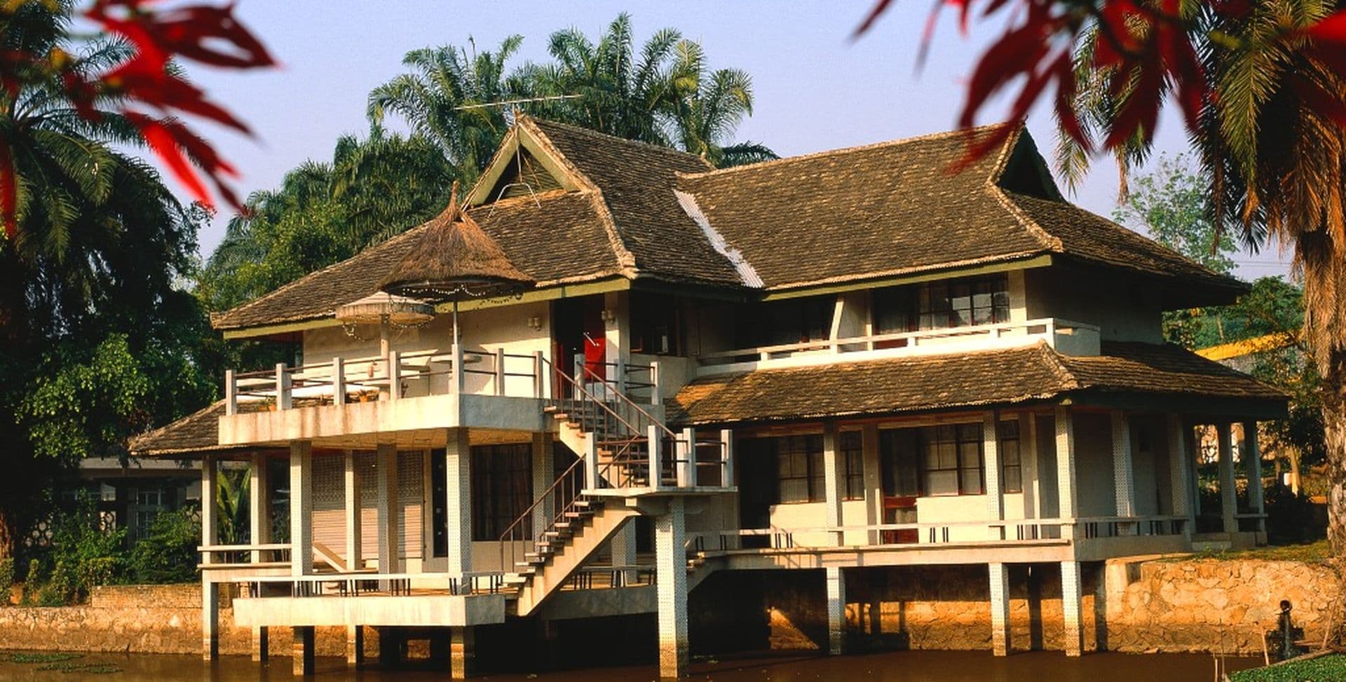 Xishuangbanna: Eine tropische Region im Süden Chinas voller Überraschungen
