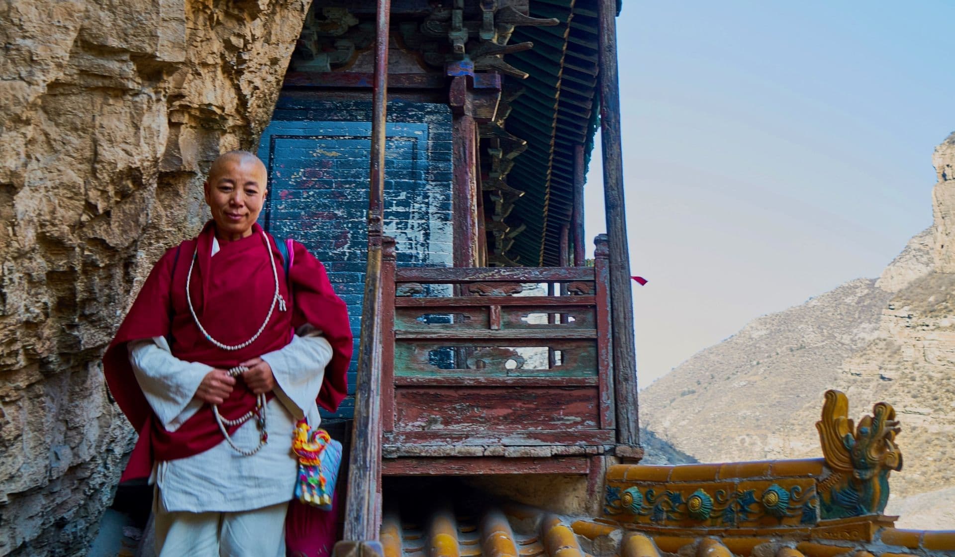 China Tours Fotowettbewerb 2018: Jetzt abstimmen!