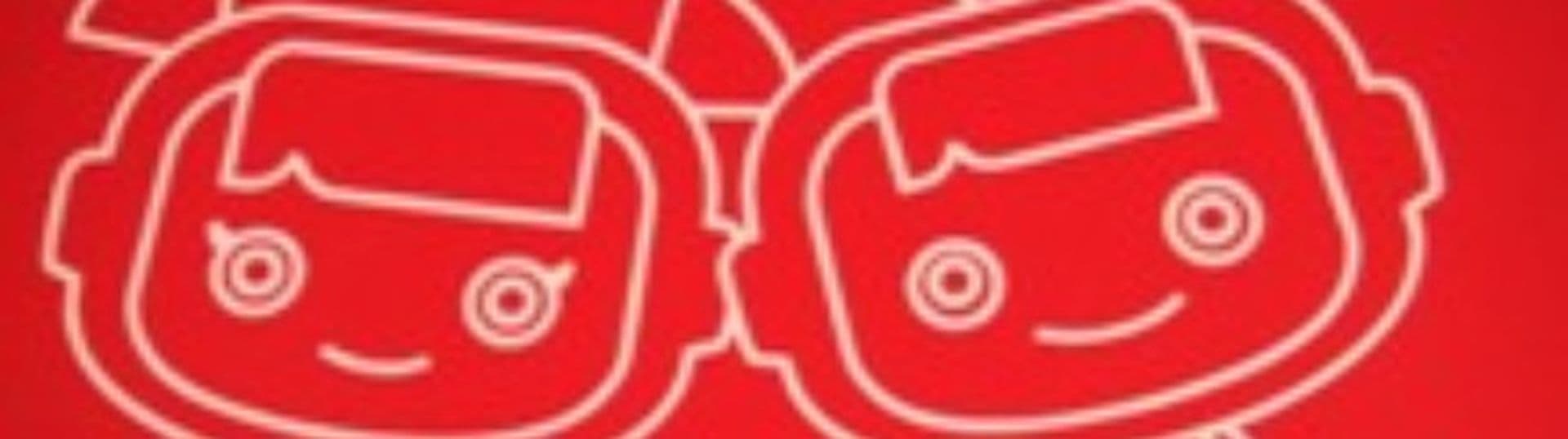 Peking 360°: Hauptstadtnotizen November