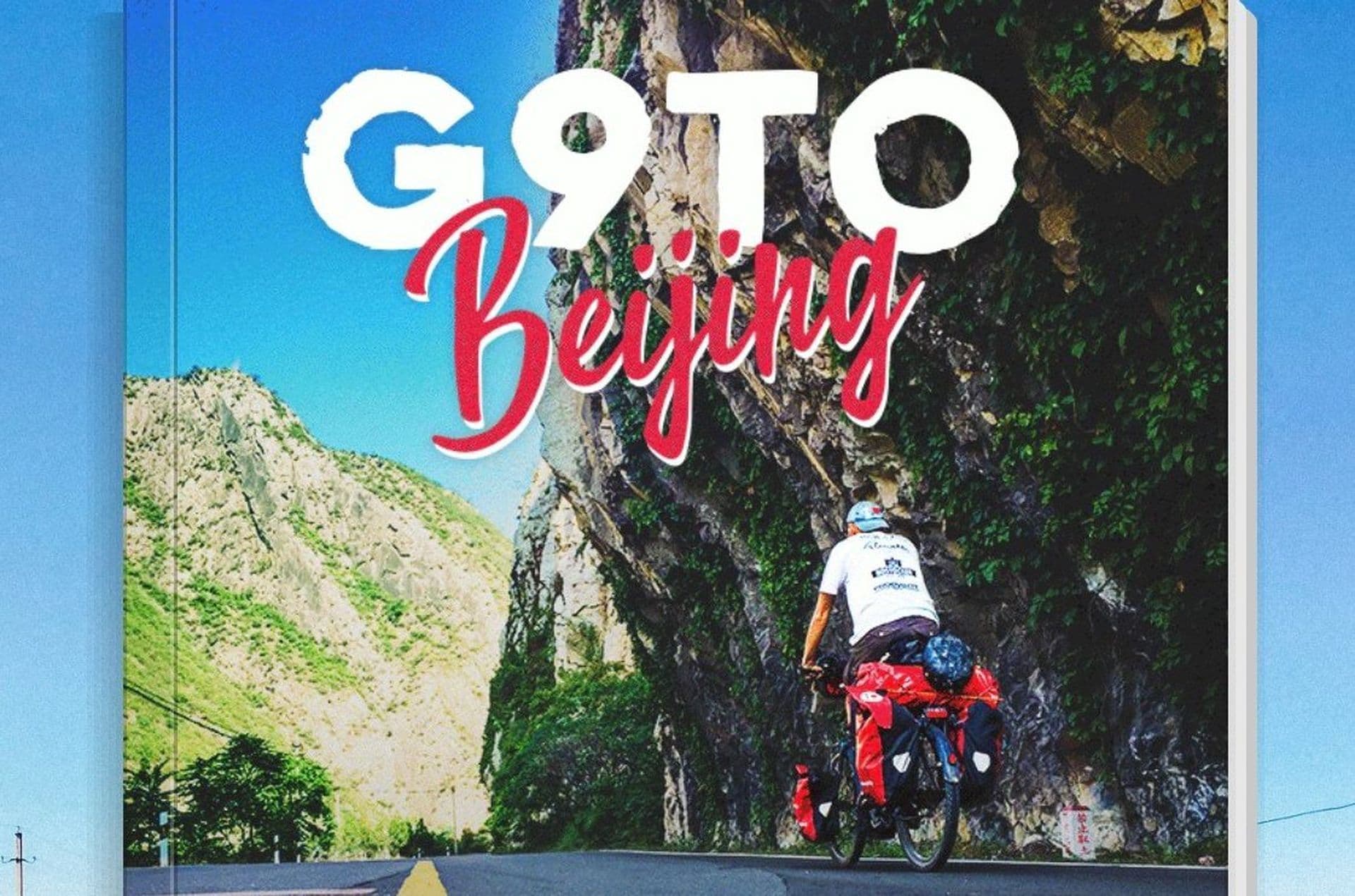 G9toBeijing