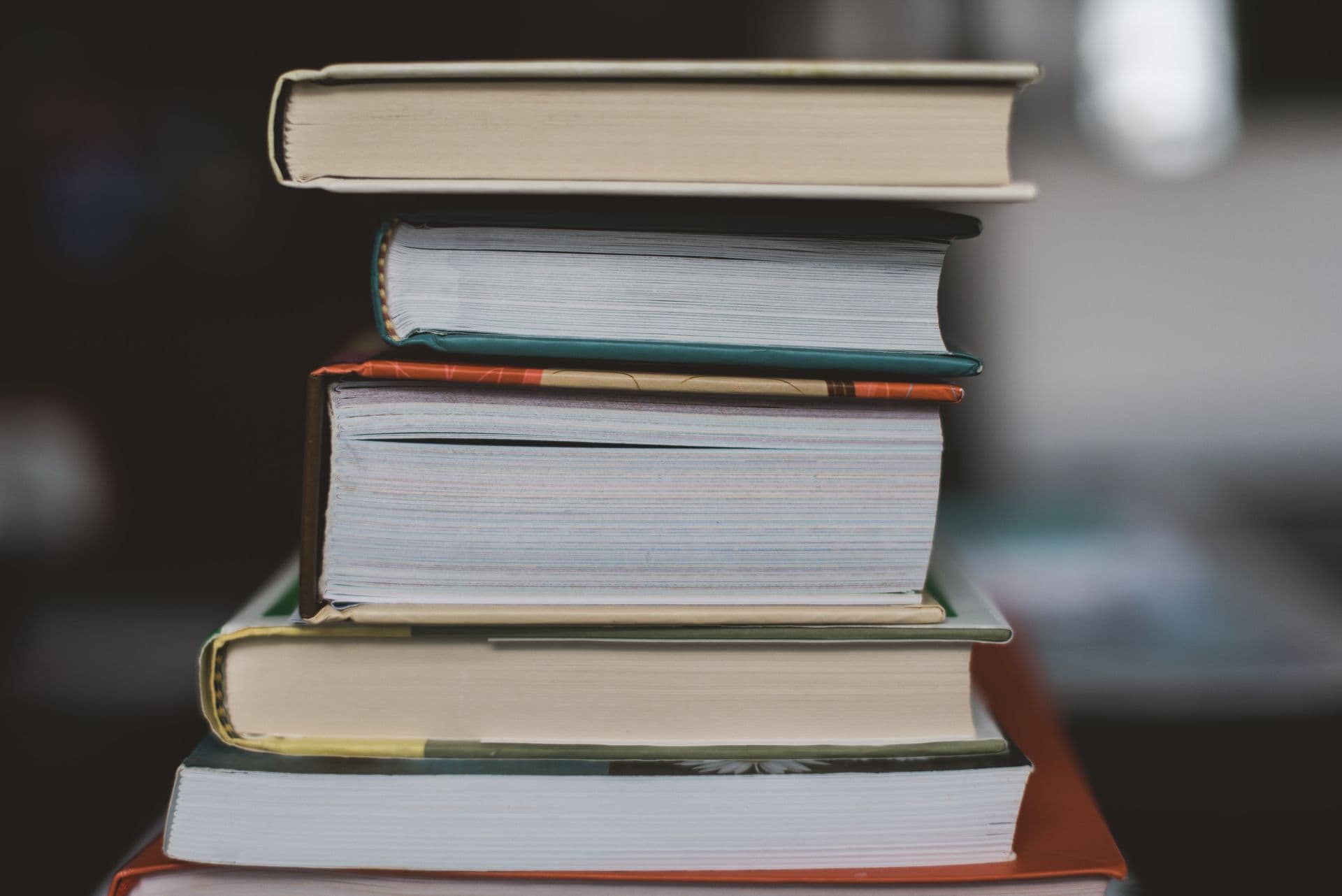 I Ging - Das Buch der Wandlungen