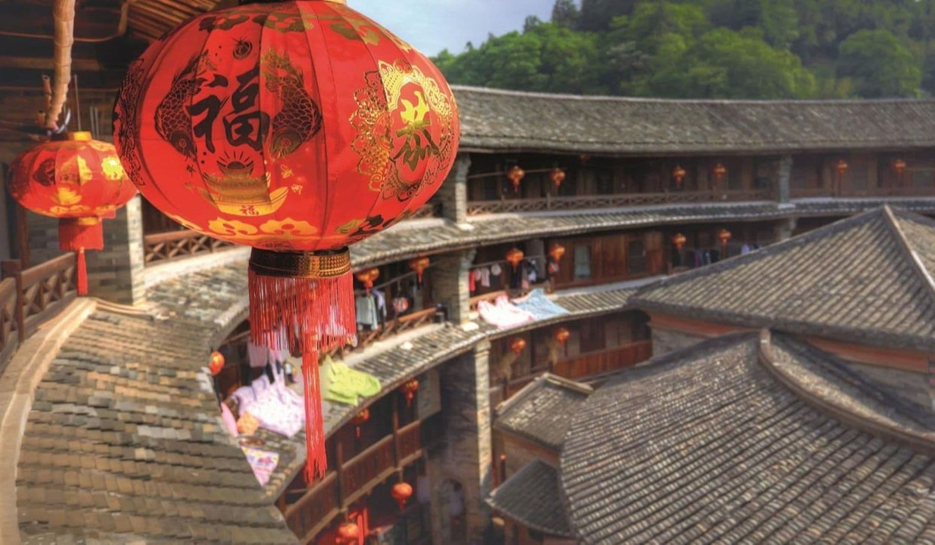 Reisebericht aus dem Reich der Mitte Teil 2 – China für Entdecker