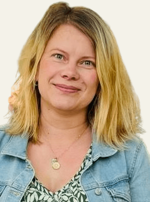 cth: Maria Massold
