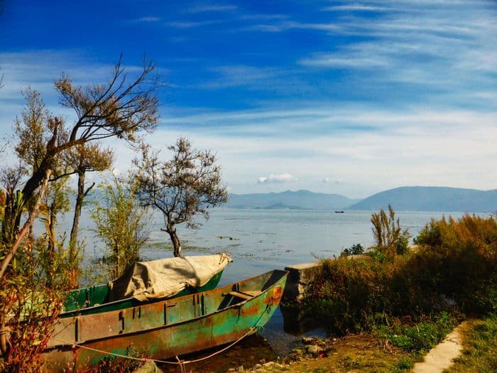 Boote-am-Er-Hai-See_9736970