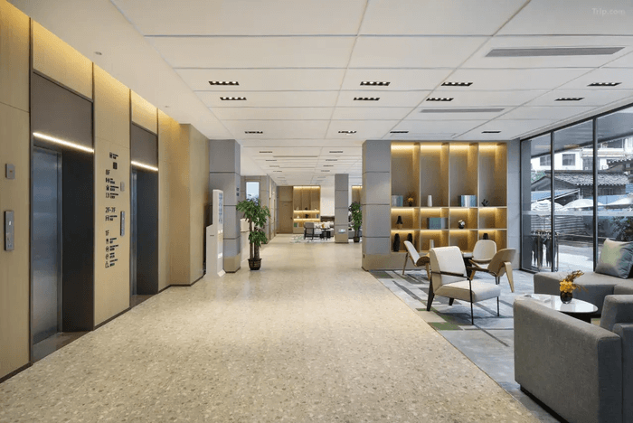 Country Inn & Suites by Radisson Hotel