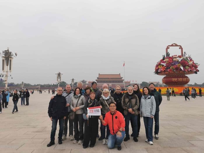 Beijing