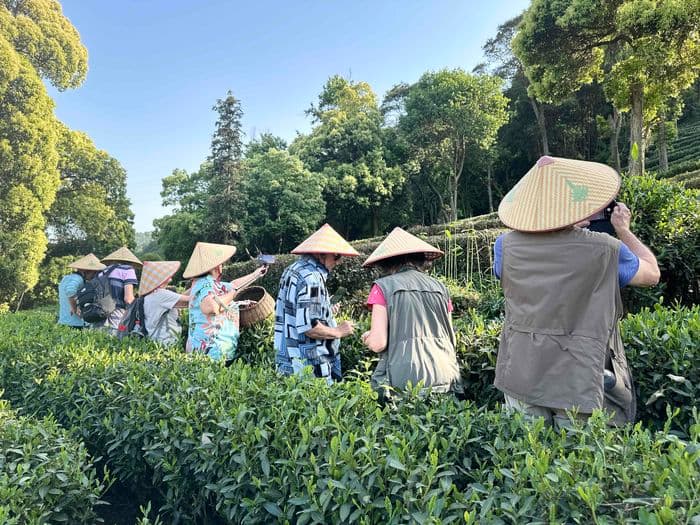 Hangzhou